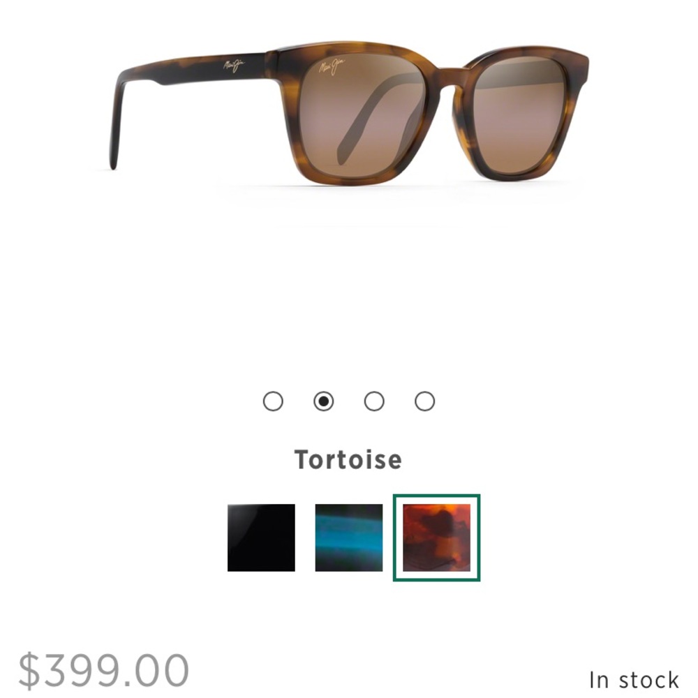 Rayban sun glasses